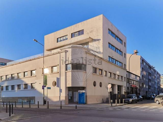 Duplex alugar em Basílio Teles, Matosinhos