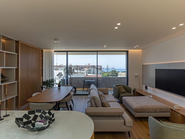 Casa venda em Porto