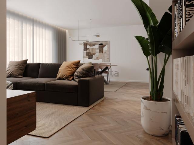Apartamento venda em Funde de Vila, Porto