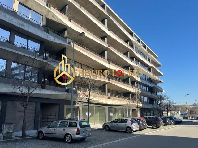 Apartamento venda em Porto
