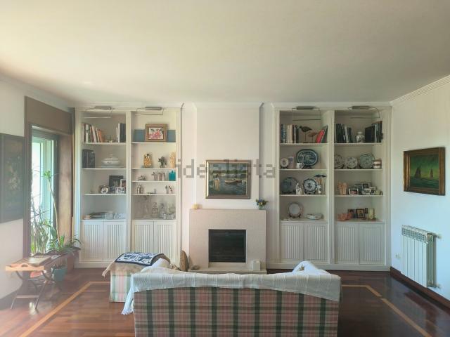 Apartamento venda em Porto
