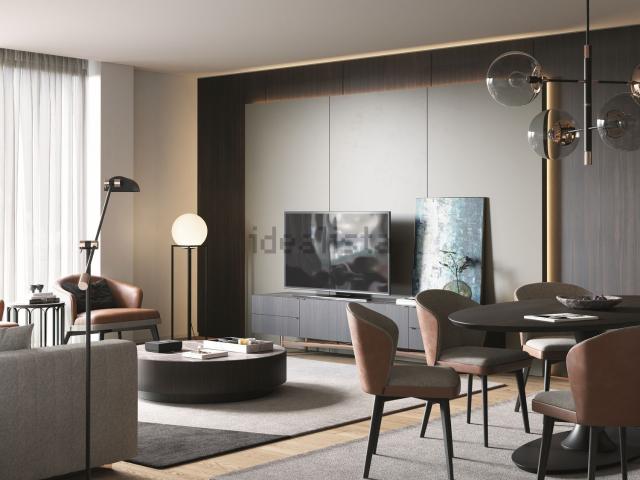 Apartamento venda em Porto