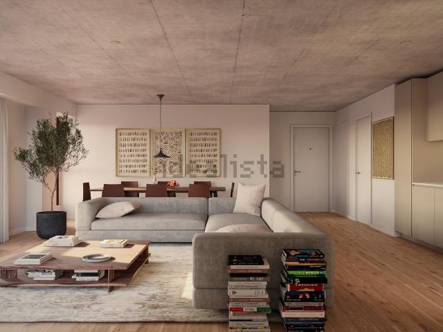 Apartamento venda em Icas, Porto