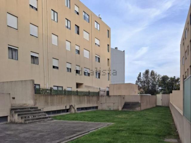 Apartamento venda em Porto