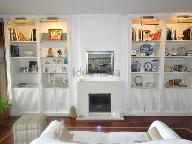 Apartamento venda em Porto
