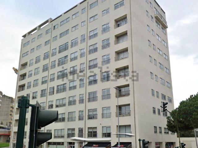 Apartamento venda em Porto