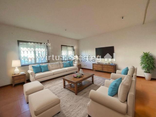 Apartamento venda em Cruz de Pau, Porto