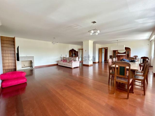 Apartamento venda em Porto