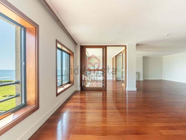 Apartamento venda em Porto