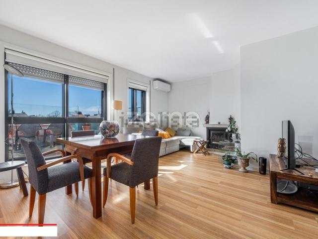 Duplex venda em Basílio Teles, Matosinhos