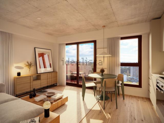 Apartamento venda em Icas, Matosinhos