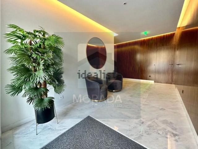 Apartamento alugar em Basílio Teles, Porto