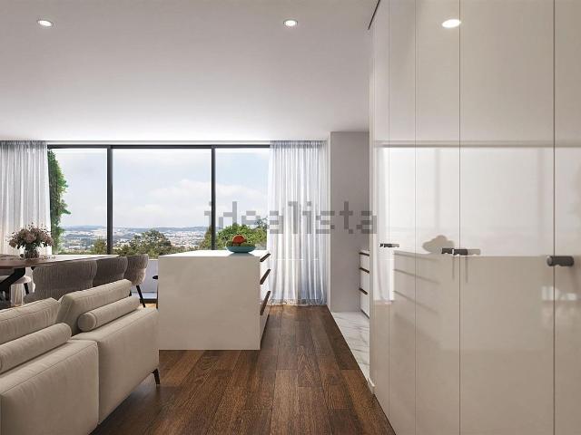 Apartamento venda em Porto