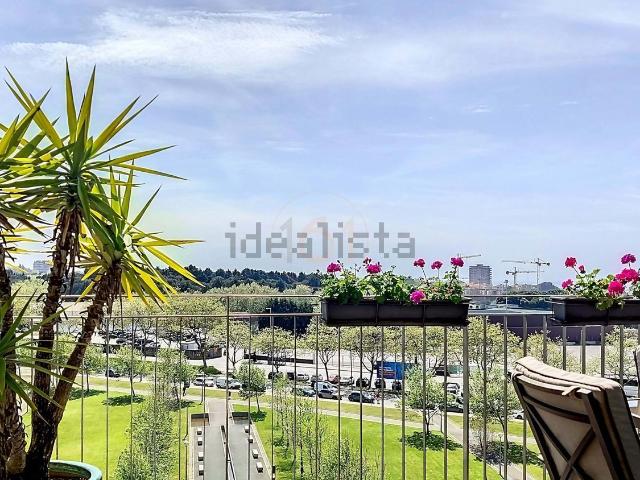 Apartamento venda em Porto