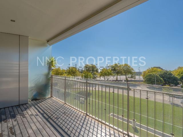 Apartamento venda em Porto, Aldoar