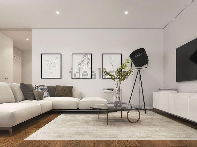 Apartamento venda em Porto