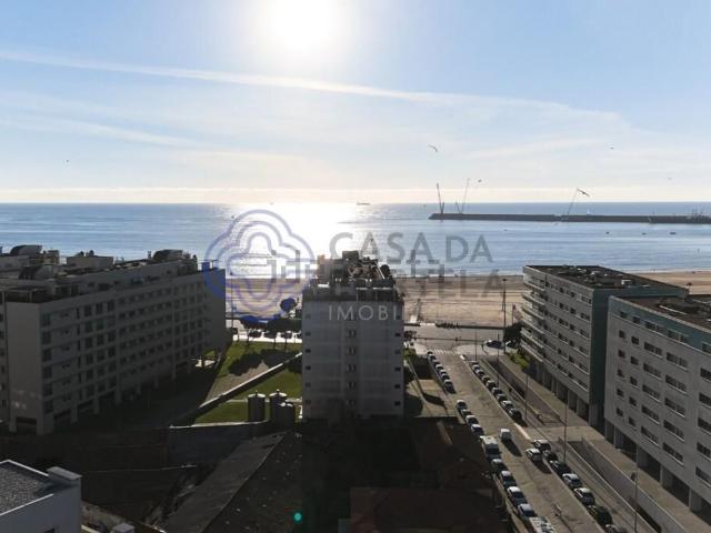 Apartamento venda em Porto