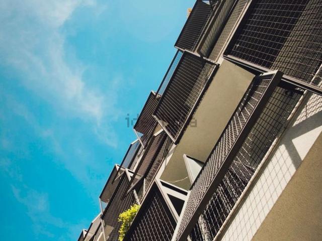 Apartamento alugar em Porto