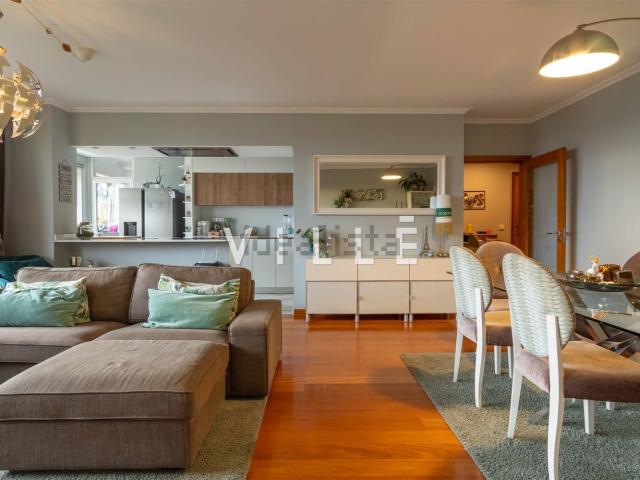 Apartamento venda em Porto