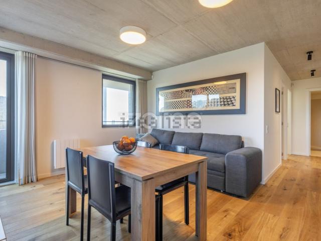 Apartamento alugar em Icas, Porto