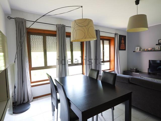 Apartamento venda em Água Viva, Porto