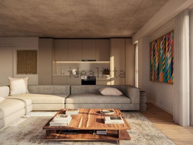 Apartamento venda em Icas, Porto