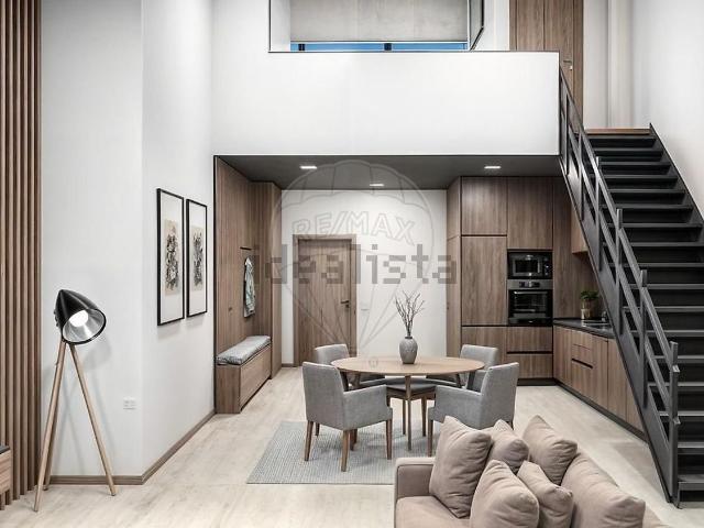 Duplex venda em Gonçalves, Porto