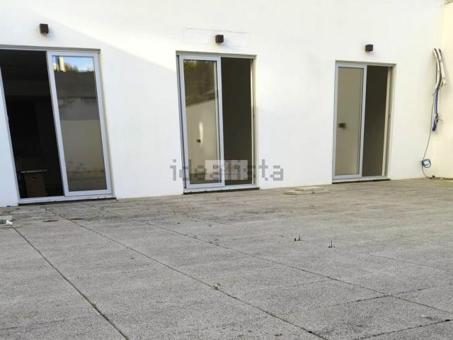 Apartamento venda em Basílio Teles, Porto