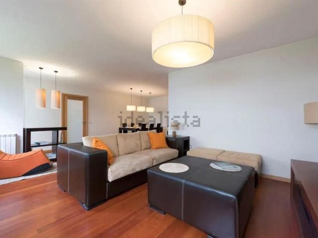 Apartamento alugar em Matosinhos Sul, Matosinhos