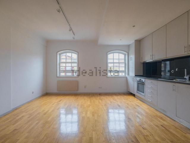 Duplex venda em Porto