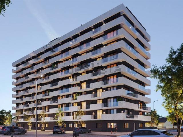 Duplex venda em Icas, Matosinhos