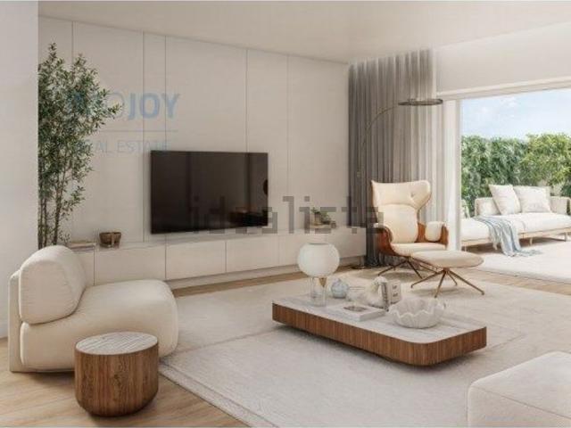 Apartamento venda em Porto