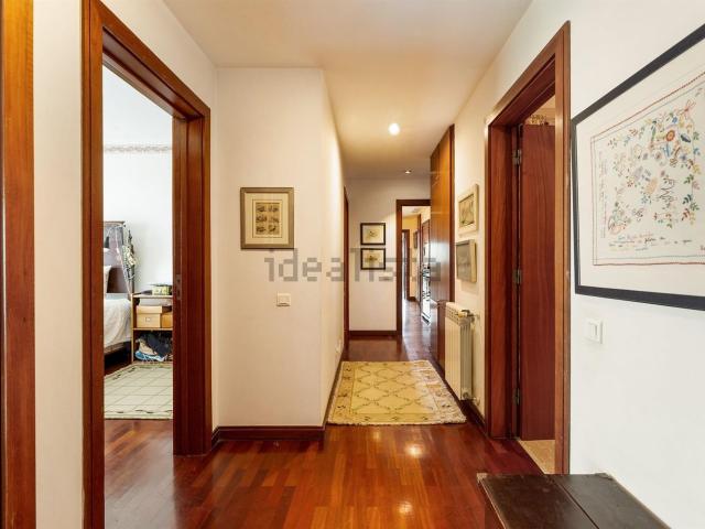 Apartamento venda em Porto