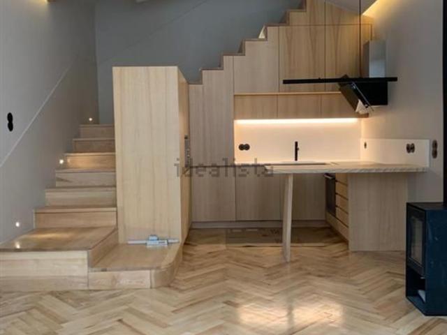 Duplex alugar em Porto