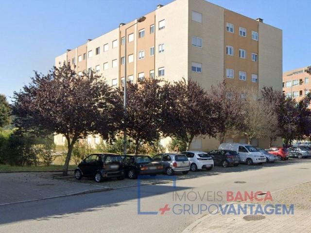 Apartamento venda em Quinta Seca, Porto