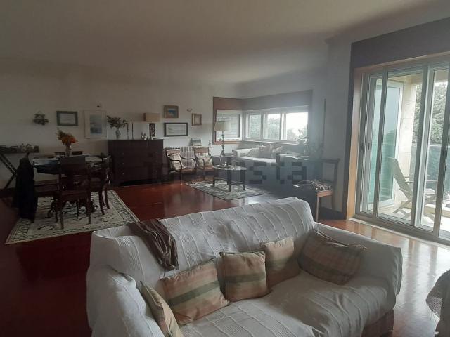 Apartamento venda em Porto