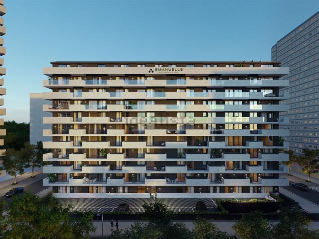 Duplex venda em Porto