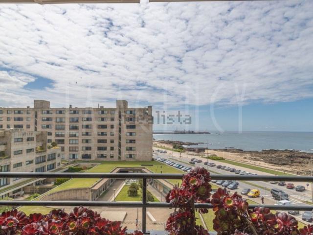 Apartamento venda em Icas, Porto