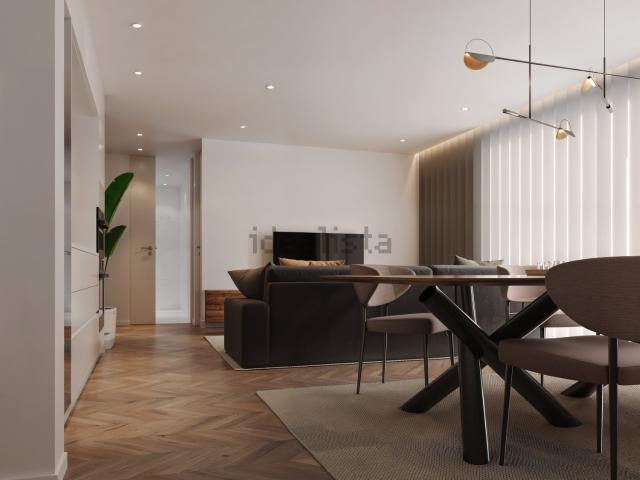 Apartamento venda em Cruz de Pau, Porto