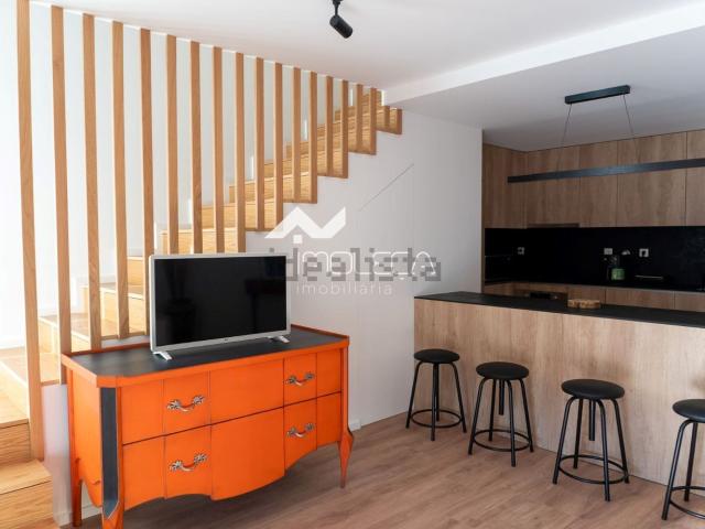 Duplex alugar em Leixões, Matosinhos