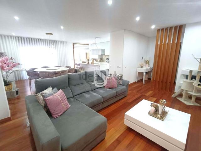 Apartamento venda em A Ver-o-mar, Porto
