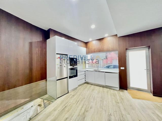 Apartamento venda em Nova Sintra, A Ver-o-mar