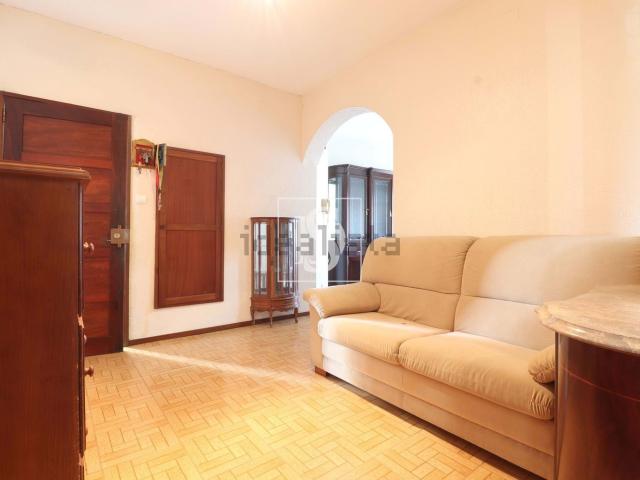Duplex venda em Nova Sintra, A Ver-o-mar