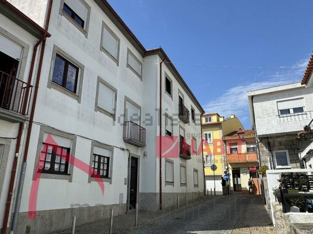 Apartamento venda em Nova Sintra, A Ver-o-mar