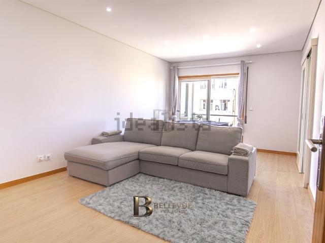 Apartamento venda em Nova Sintra, A Ver-o-mar