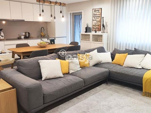 Apartamento venda em Nova Sintra, A Ver-o-mar