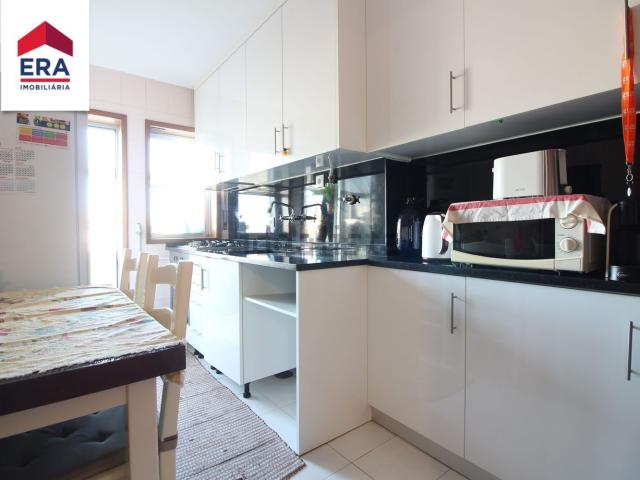 Apartamento venda em A Ver-o-mar, Porto