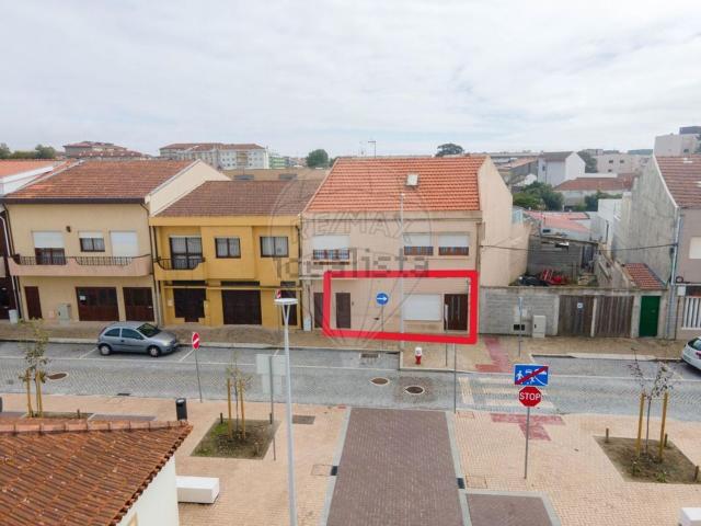 Apartamento venda em Nova Sintra, A Ver-o-mar