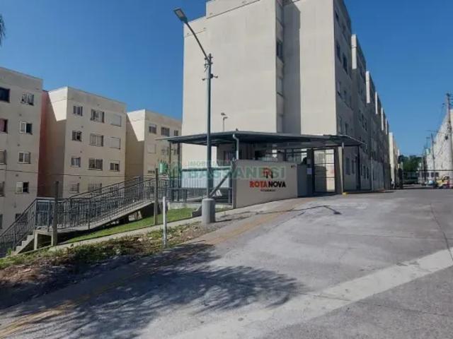 Apartamento aluguel em Região Geográfica Imediata de Caxias do Sul, Caxias do Sul