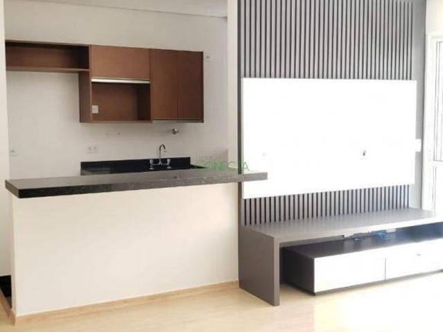 Apartamento venda em Região Geográfica Imediata de Londrina, Londrina